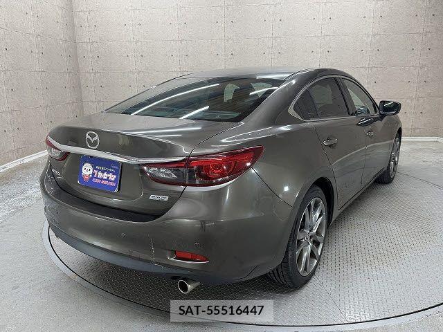 Mazda ATENZA 2016-11 7501377-2