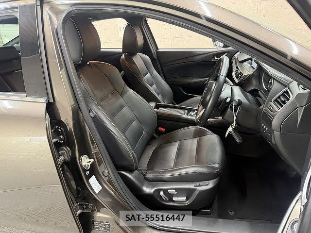 Mazda ATENZA 2016-11 7501377-3