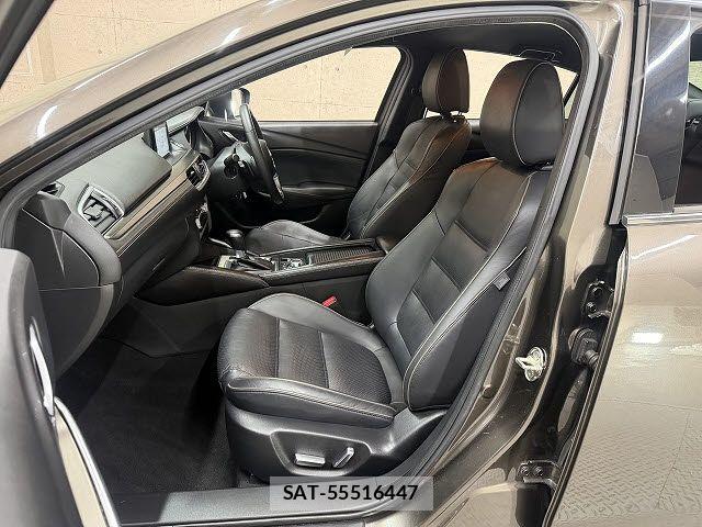 Mazda ATENZA 2016-11 7501377-4