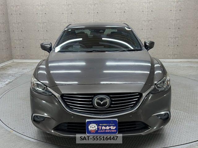 Mazda ATENZA 2016-11 7501377-5