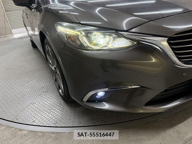 Mazda ATENZA 2016-11 7501377-6