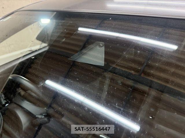 Mazda ATENZA 2016-11 7501377-7