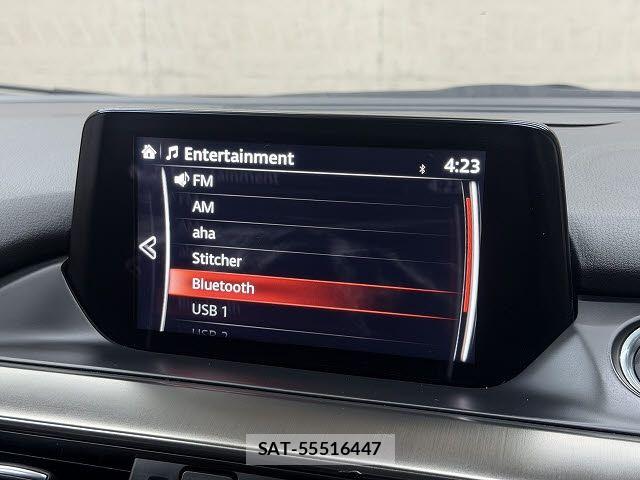 Mazda ATENZA 2016-11 7501377-8