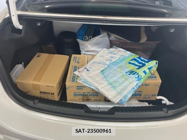 Mazda ATENZA 2013-12 7562388-9