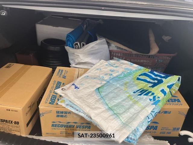 Mazda ATENZA 2013-12 7562388-10