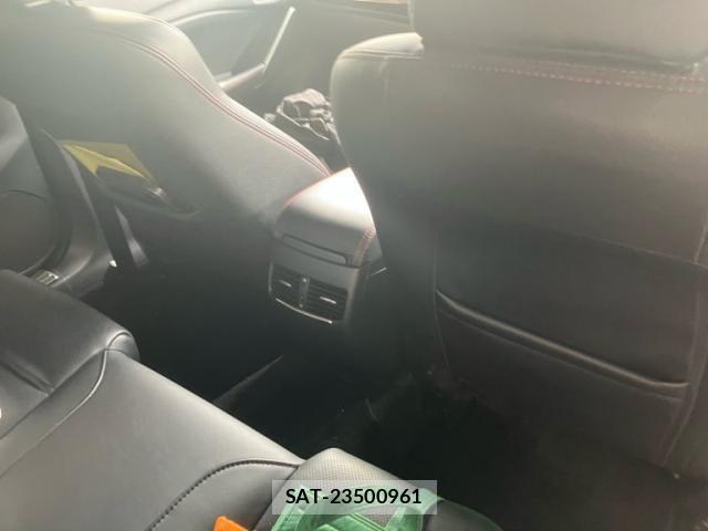 Mazda ATENZA 2013-12 7562388-12