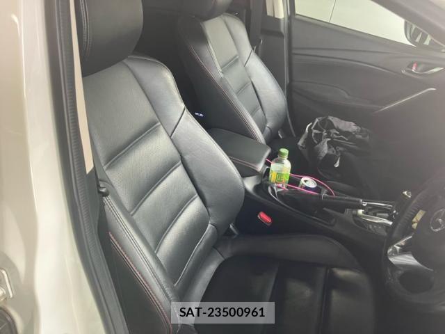 Mazda ATENZA 2013-12 7562388-13