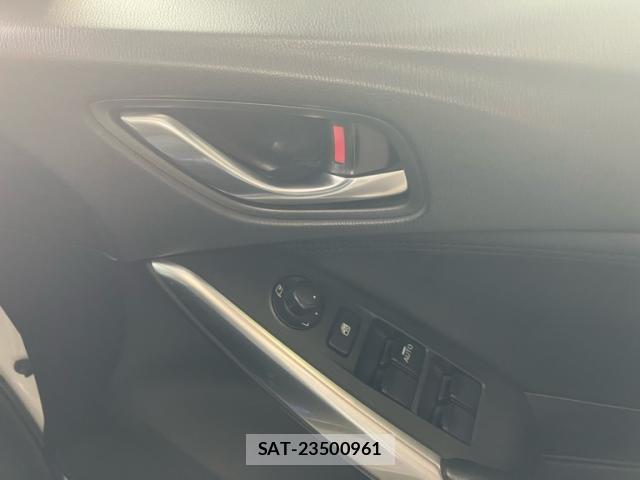 Mazda ATENZA 2013-12 7562388-14
