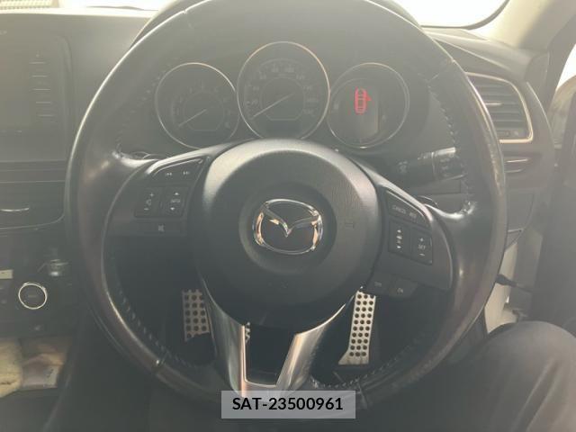 Mazda ATENZA 2013-12 7562388-17