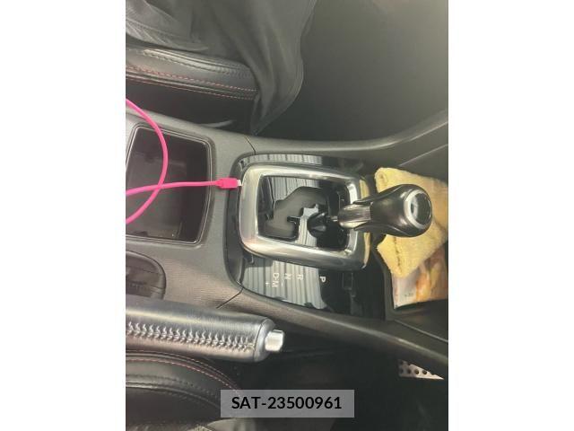 Mazda ATENZA 2013-12 7562388-18