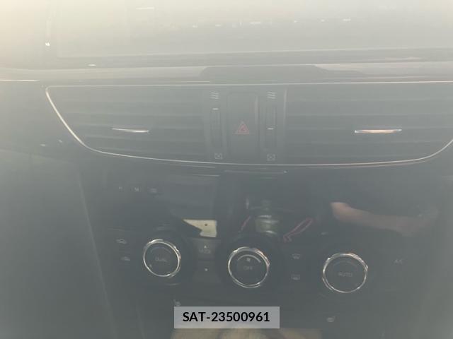 Mazda ATENZA 2013-12 7562388-19
