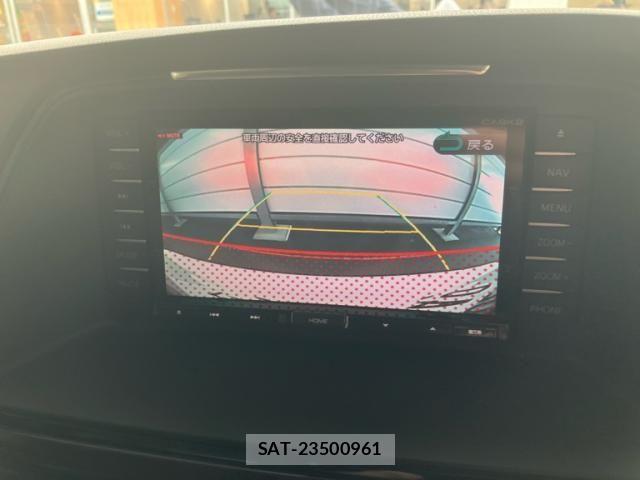 Mazda ATENZA 2013-12 7562388-20