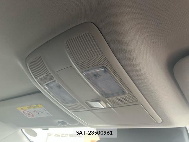 Mazda ATENZA 2013-12 7562388-22