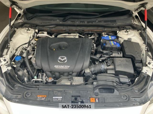 Mazda ATENZA 2013-12 7562388-23