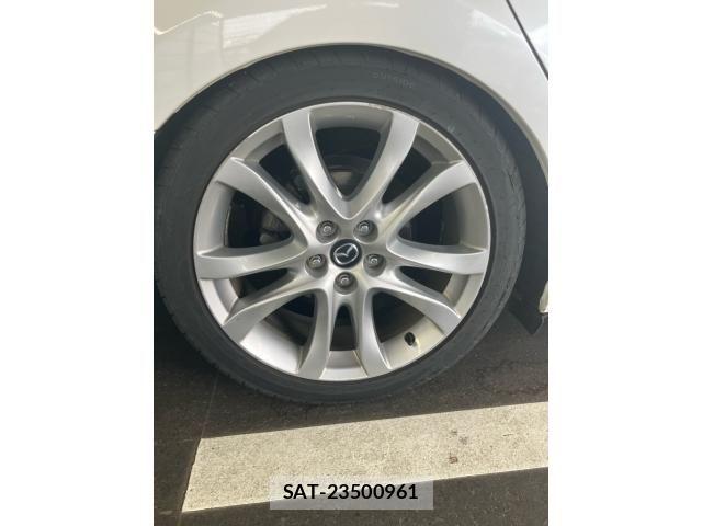 Mazda ATENZA 2013-12 7562388-24