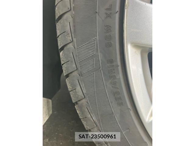 Mazda ATENZA 2013-12 7562388-25
