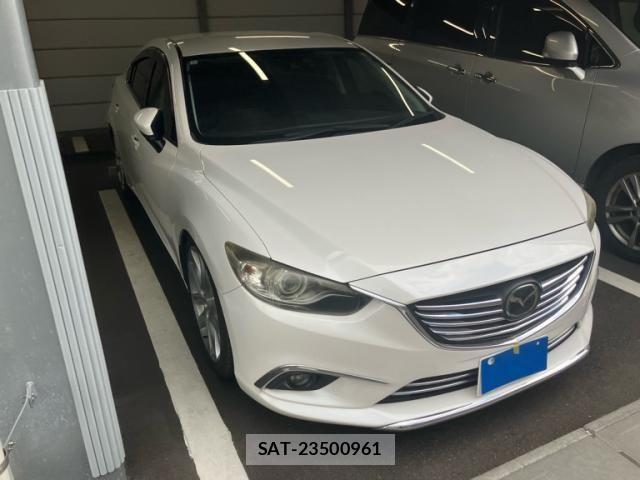 Mazda ATENZA 2013-12 7562388-3
