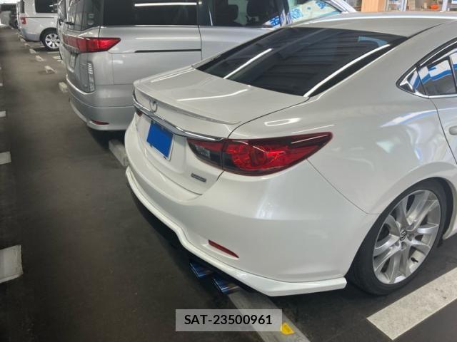 Mazda ATENZA 2013-12 7562388-4