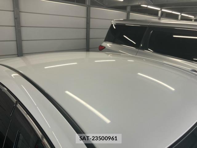 Mazda ATENZA 2013-12 7562388-7