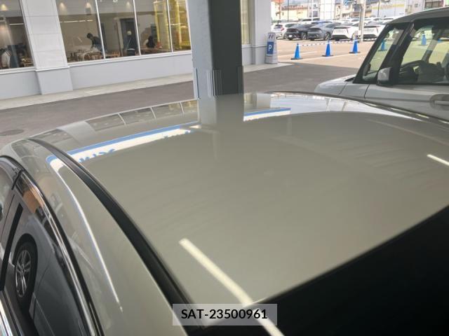 Mazda ATENZA 2013-12 7562388-8