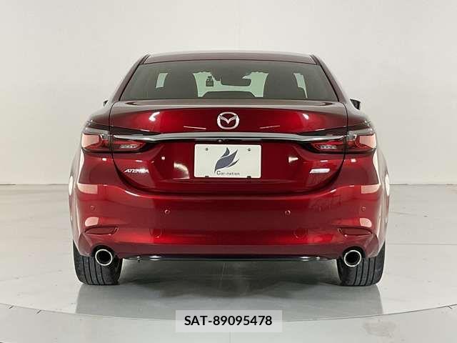 Mazda ATENZA 2018-06 7562386-4