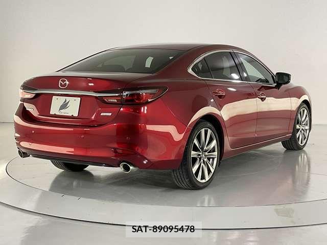 Mazda ATENZA 2018-06 7562386-5