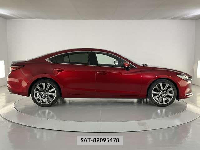 Mazda ATENZA 2018-06 7562386-6