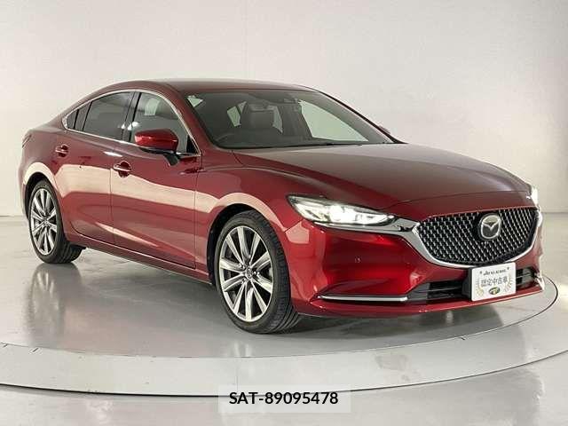 Mazda ATENZA 2018-06 7562386-7