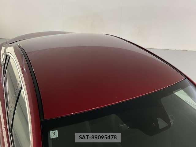 Mazda ATENZA 2018-06 7562386-8