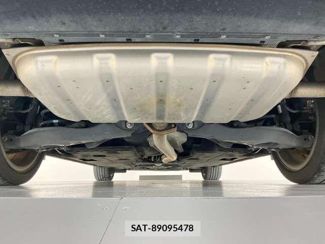 Mazda ATENZA 2018-06 7562386-9