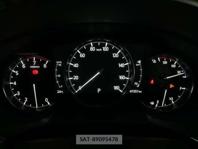 Mazda ATENZA 2018-06 7562386-10