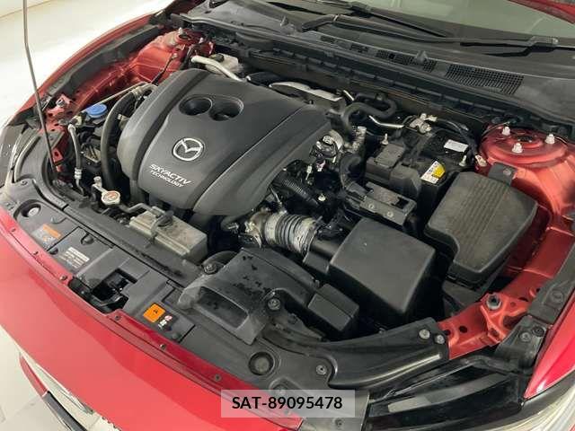 Mazda ATENZA 2018-06 7562386-11