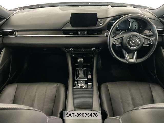 Mazda ATENZA 2018-06 7562386-12
