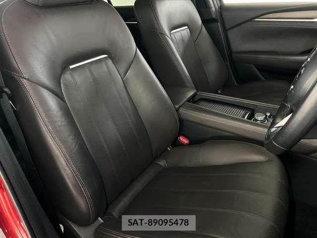 Mazda ATENZA 2018-06 7562386-13