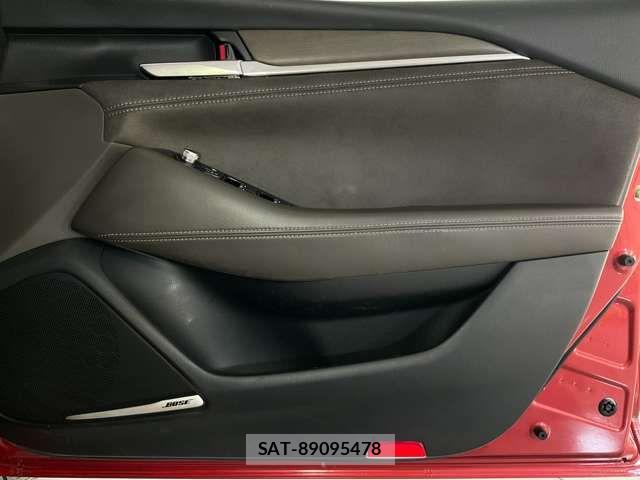 Mazda ATENZA 2018-06 7562386-14