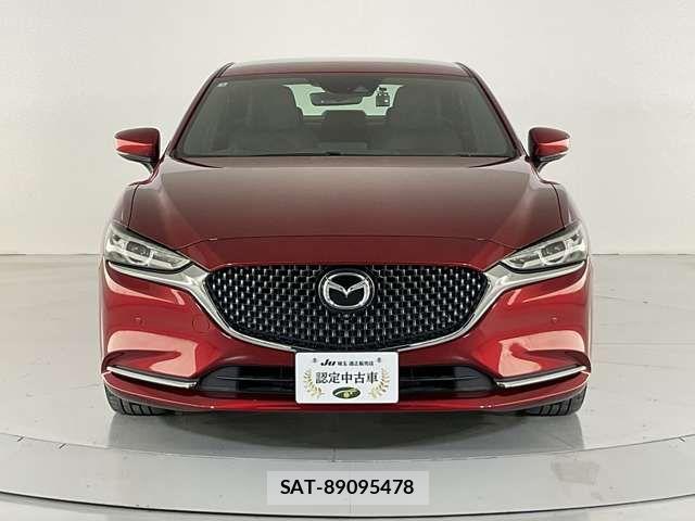 Mazda ATENZA 2018-06 7562386-1