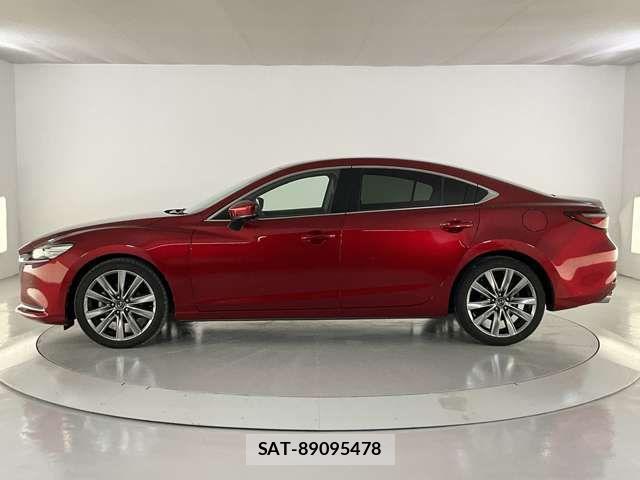 Mazda ATENZA 2018-06 7562386-2