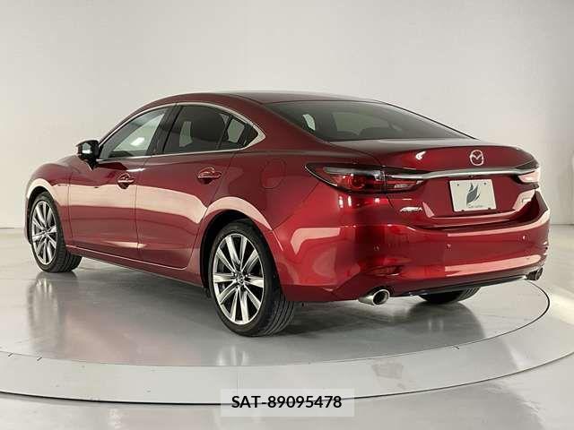 Mazda ATENZA 2018-06 7562386-3