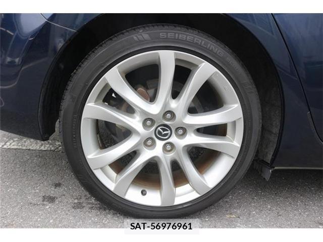 Mazda ATENZA 2014-04 7617835-14