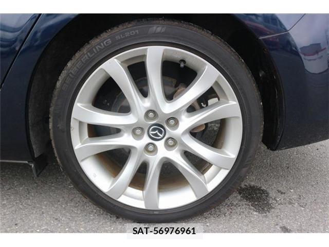Mazda ATENZA 2014-04 7617835-15