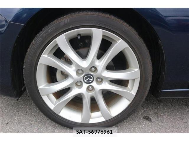 Mazda ATENZA 2014-04 7617835-16