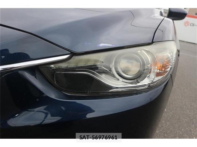 Mazda ATENZA 2014-04 7617835-17