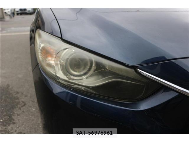Mazda ATENZA 2014-04 7617835-18