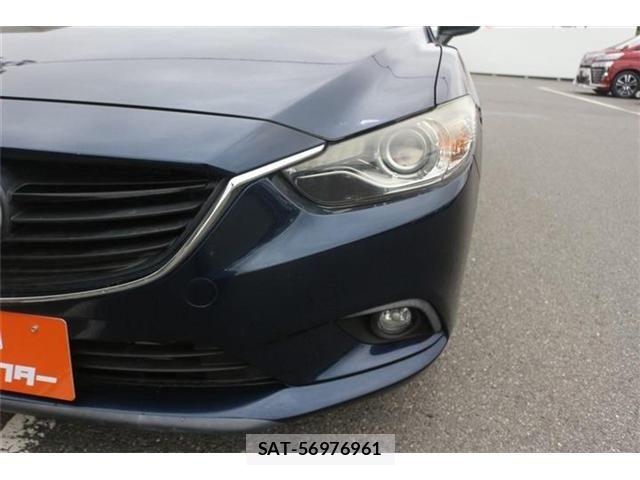 Mazda ATENZA 2014-04 7617835-19
