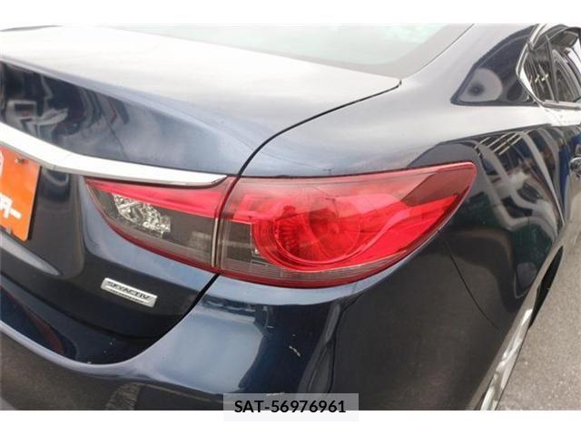 Mazda ATENZA 2014-04 7617835-21
