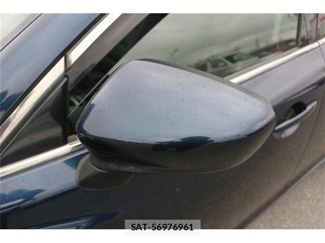 Mazda ATENZA 2014-04 7617835-23