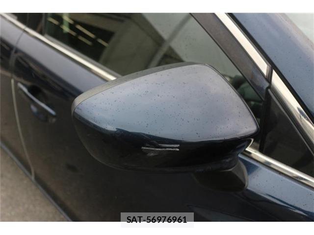 Mazda ATENZA 2014-04 7617835-24