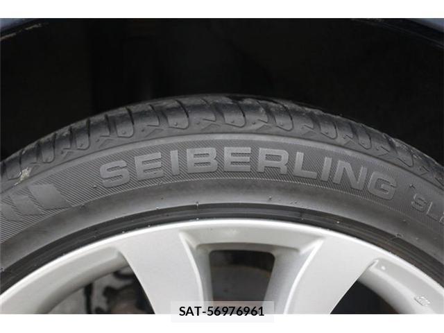 Mazda ATENZA 2014-04 7617835-25
