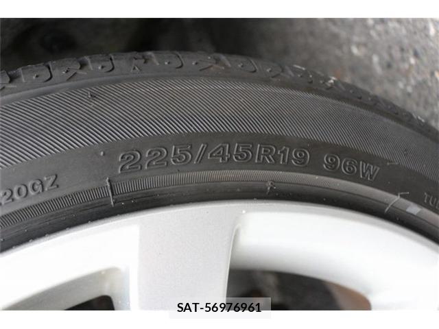 Mazda ATENZA 2014-04 7617835-26