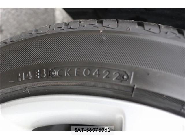 Mazda ATENZA 2014-04 7617835-27